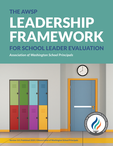 Leadership Framework 3.0_2020_EDITED